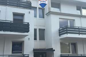 Jetzt reduziert! Renovierte 3-Zimmer-Wohnung mit Balkon & Stellplatz in bevorzugter Lage – Die vollständige Adresse der Immobilie erhältst du vom Anbieter., 22549 Hamburg-Altstadt, Hamburg – Vorschaubild 9