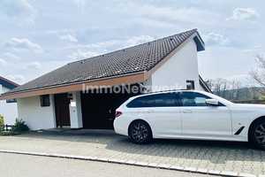 ***Luxuriöses Anwesen mit Bergpanorama und Wellnessbereich – ein wahr gewordener Wohntraum!*** – Ravensburg (Kreis) – Vorschaubild 3
