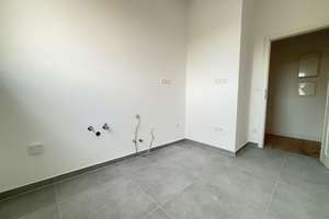 PROVISIONSFREI: Hochwertig sanierte 2-Zi. Whg. in zentraler Lage – Ringbahnstraße 67, 12099 Tempelhof, Berlin – Vorschaubild 9