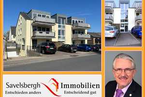 Kapitalanlage: 6-Familienhaus in Schleckheim – Aachen – Vorschaubild 1