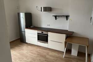 2-Zimmer-Wohnung inkl. Einbauküche und Balkon in top Lage – Robert-Koch-Straße 8, 44135 Kaiserbrunnen, Dortmund – Vorschaubild 11