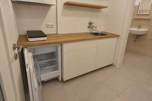 2 - Zimmer in Bestlage Schwabing West – Erich-Kästner-Straße 14, 80796 München – Vorschaubild 5