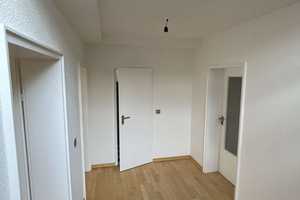 TOP SANIERT - BUNGALOW IN EINER DER BESTEN LAGEN LAMPERTHEIMS – Bergstraße (Kreis) – Vorschaubild 21