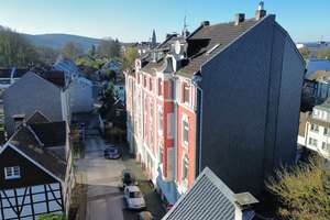 „Von BAIMEX“  Zwei Mehrfamilienhäuser – Attraktives Renditeobjekt – Die vollständige Adresse der Immobilie erhältst du vom Anbieter., 42389 Langerfeld-Beyenburg, Wuppertal – Vorschaubild 3