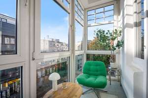 Property thumbnail 5