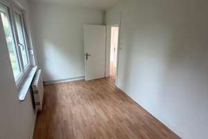 Renovierte 3-Zimmer-Wohnung in ruhiger Lage – Meisenweg 13, 32689 Kalletal – Vorschaubild 7