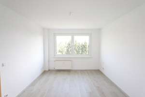 3-Raum-Wohnung in Rabenstein - PROVISIONSFREI – Röhrsdorfer Straße 24, 9117 Rabenstein, Chemnitz – Vorschaubild 3