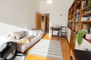 3 Zimmer Wohnung in Wuppertal Elberfeld – Die vollständige Adresse der Immobilie erhältst du vom Anbieter., 42103 Elberfeld, Wuppertal – Vorschaubild 7