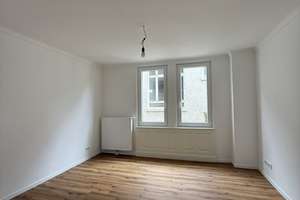 Stilvolle 2,5-Zimmer-Dachgeschosswohnung im Altbaucharme – Erstbezug, mit Balkon, frei – Reinsburgstr. 93, 70176 Rotebühl, Stuttgart – Vorschaubild 11
