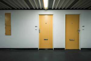 Property thumbnail 16