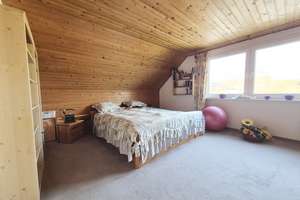 Einfamilienhaus mit 4 Zimmern in Gelting – Süderholm 26a, 24395 Gelting – Vorschaubild 19
