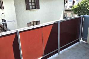 Schöne Wohnung in Haunstetten – Tattenbachstraße 9, 86179 Haunstetten-Ost, Augsburg – Vorschaubild 7