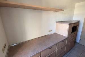 3 Zimmer Wohnung im Herzen von Nürnberg – Spittlertorgraben 35, 90429 Himpfelshof, Nürnberg – Vorschaubild 8