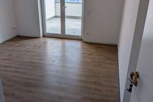 4 Zimmer Oberwohnung mit Balkon im Villenquartier *Erstbezug* – Carl-Adam-Petri-Straße -, 14469 Nauener Vorstadt, Potsdam – Vorschaubild 4