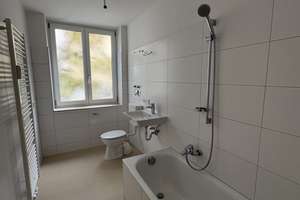 Isar- und Tierparknähe - 3 Zimmer Wohnung mit Loggia zum Innenhof – Zennerstraße 38, 81379 Thalkirchen, München – Vorschaubild 6