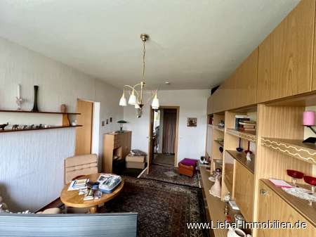 Immobilie in Murchin - Ihre Wohnung vor Usedom !!! - Bild 8