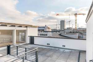 Property thumbnail 32