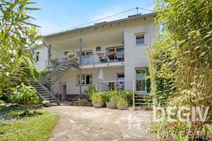 Kaufen & sofort einziehen. EFH mit Einliegerwohnung – Die vollständige Adresse der Immobilie erhältst du vom Anbieter., 66359 Bous – Vorschaubild 6