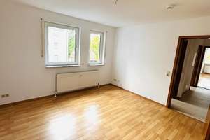 Zwei Zimmer in Fürth: Ihr neues Zuhause mit Balkon – 90762 Stadtpark, Stadtgrenze, Fürth – Vorschaubild 6