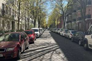 Urbanes Wohnen mit zwei Balkonen – Die vollständige Adresse der Immobilie erhältst du vom Anbieter., 12459 Oberschöneweide, Berlin – Vorschaubild 15