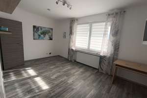 *** SALZHEMMENDORF *** großes freistehendes EFH mit Wintergarten, Pool und Beachbar 🏝️ - 2 Garagen – Wilhelm-Bonin-Str. 33, 31020 Salzhemmendorf – Vorschaubild 9