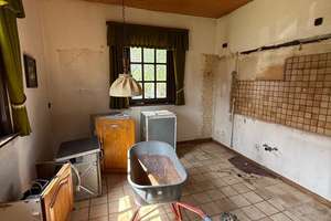 Sanierungsobjekt mit Baugenehmigung 
Einfamilienhaus in Sprockhövel – Die vollständige Adresse der Immobilie erhältst du vom Anbieter., 45549 Sprockhövel – Vorschaubild 23