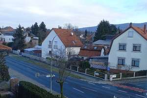 Vielseitiges Raumkonzept: Endreihenhaus in Bickenbach – Zwingenberger Strasse 51, 64404 Bickenbach – Vorschaubild 13