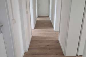 *Endlich Raum für alle* Großzügige 4-Zimmer-Wohnung + Tageslichtbad + EBK als Option! – Wedringer 13, 39124 Neue Neustadt, Magdeburg – Vorschaubild 16