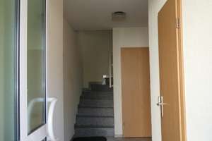 Gepflegte Doppelhaushälfte in ruhiger Lage in Berlin-Britz – Die vollständige Adresse der Immobilie erhältst du vom Anbieter., 12347 Britz, Berlin – Vorschaubild 5