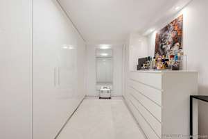 Stilvolles Zuhause mit moderner Technik und großzügigem Raumangebot – 60438 Kalbach-Riedberg, Frankfurt am Main – Vorschaubild 7