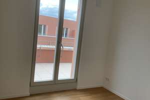 viel Platz für die ganze Familie – An der Villa Bolle 8B, 12557 Köpenick, Berlin – Vorschaubild 12