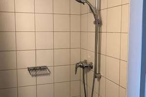 2-Zimmer-Appartment in ruhiger Wohnanlage ab 1.9.26 zu vermieten – Am Bachl 25, 85049 Mitte, Ingolstadt – Vorschaubild 13
