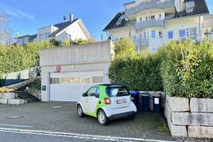 Villa mit 2 Wohneinheiten in bester Lage
-Fassade wird komplett saniert- – Die vollständige Adresse der Immobilie erhältst du vom Anbieter., 79650 Schopfheim – Vorschaubild 15