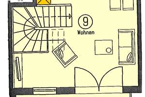 Property thumbnail 16