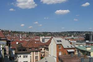 Wohnung im Westen! Von privat! – Die vollständige Adresse der Immobilie erhältst du vom Anbieter., 70197 Rotebühl, Stuttgart – Vorschaubild 11