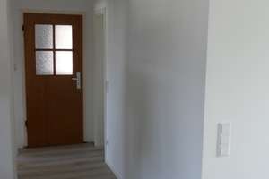 Privatverkauf - Gepflegtes Zweifamilienhaus mit 7 Zimmern in Recklinghausen – Letterhausstraße 36, 45665 Ostviertel, Recklinghausen – Vorschaubild 16