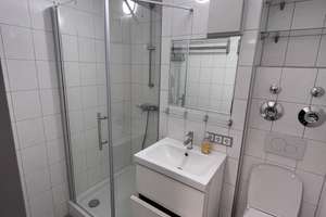 Zentrale 2-Zimmer-Stadtwohnung in Heidelberg – ideal für Eigennutzer oder Anleger – Kurfürsten-Anlage 61, 69115 Weststadt, Heidelberg – Vorschaubild 13