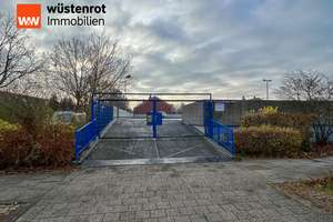 Property thumbnail 14