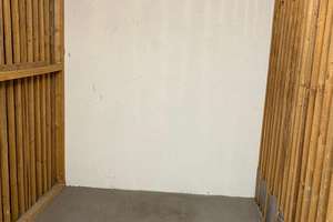 Property thumbnail 13