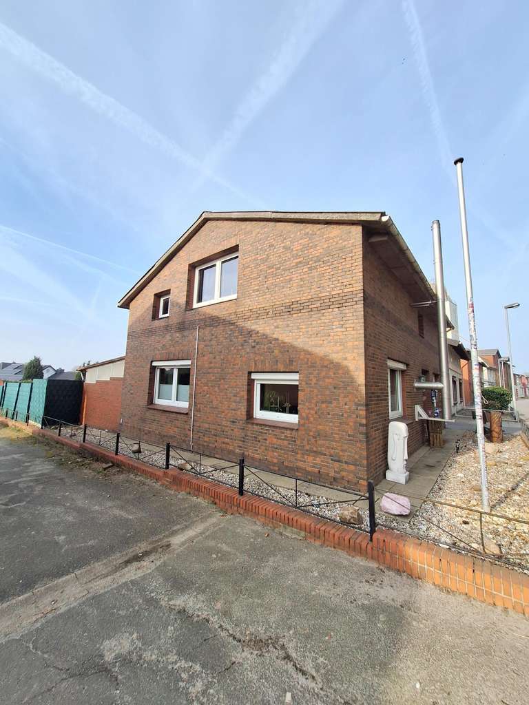 Immobilie in Albersdorf - Ein Zuhause zum Wurzeln schlagen - Bild 3