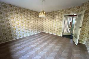 Zweifamilienhaus mit Ausbaupotenzial in gefragter Lage von Mannheim-Neckarau – 68199 Neckarau, Mannheim – Vorschaubild 4