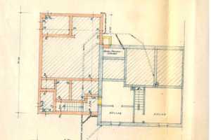 Perfektes Mehrgenerationenhaus: Einfamilienhaus mit Einliegerwohnung und großem Garten – Klein-Erkenschwicker-Straße 85, 45739 Recklinghausen (Kreis) – Vorschaubild 27