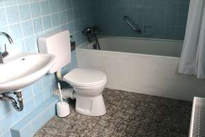 Property thumbnail 14