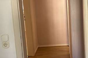 Charmante 2-Zimmer-Wohnung mit Balkon im Agnesviertel (Krefelder Wall) – bezugsfrei – Krefelder Wall 9, 50670 Neustadt/Nord, Köln – Vorschaubild 9