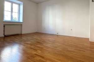 Büro / Wohnung / Monteurzimmer / Arbeiterwohnung / 9 Personen – Kaiserstraße 7, 80801 München – Vorschaubild 7
