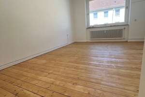 Sanierte 2-Zimmer Wohnung mit Einbauküche und Balkon! – Stahlwerksweg 16, 49084 Fledder, Osnabrück – Vorschaubild 6