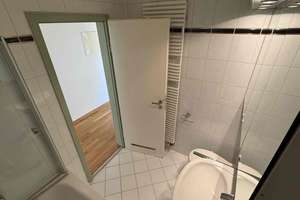**Provisionsfrei**Gelegenheit zum sofortigen Bezug*traumhafter Balkon*absolut ruhiges Schwabing – Wartburgplatz 7, 80804 Münchner Freiheit, München – Vorschaubild 8