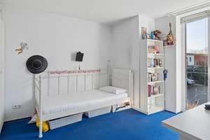 Property thumbnail 16