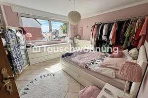 Tauschwohnung: Suche 2 Zimmer , EG , Terasse o. Garten mit Hund ❤️ – Die vollständige Adresse der Immobilie erhältst du vom Anbieter., 50997 Immendorf, Köln – Vorschaubild 13