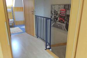 Familienparadies mit über 250 m² Wohn- und Nutzfläche – Großzügiges Eck-Reihenhaus in bester Lage – Die vollständige Adresse der Immobilie erhältst du vom Anbieter., 53340 Meckenheim – Vorschaubild 23